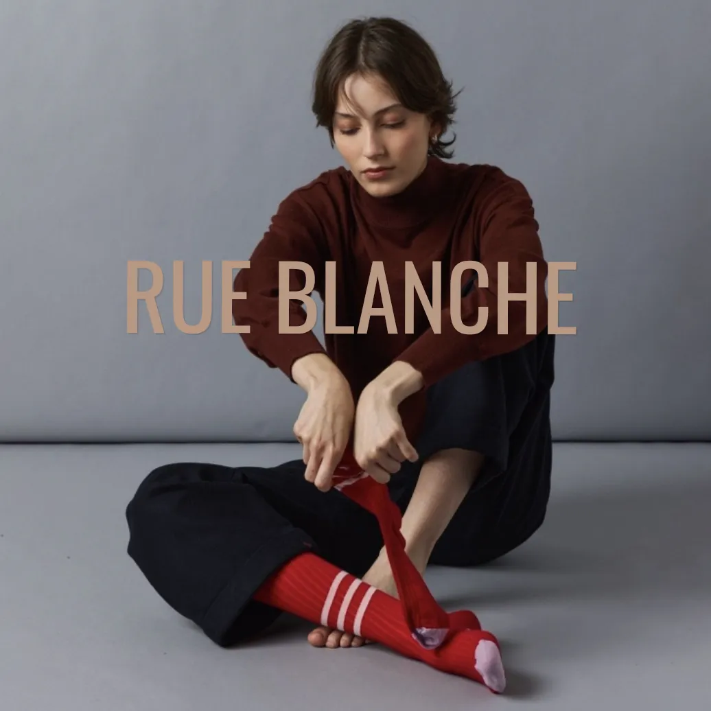 Rue-Blanche-fall25-0