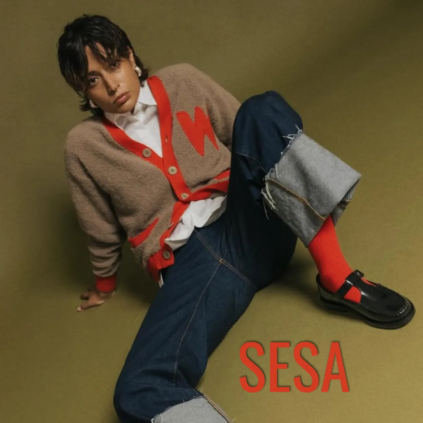 SESA-00