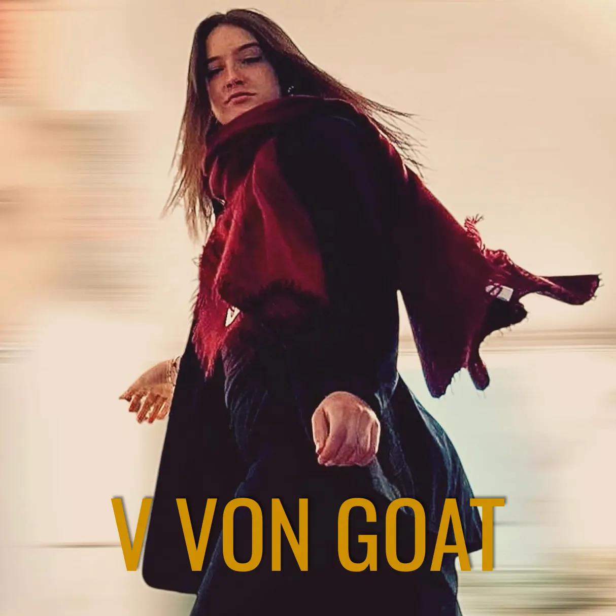 V-VON-GOAT-00