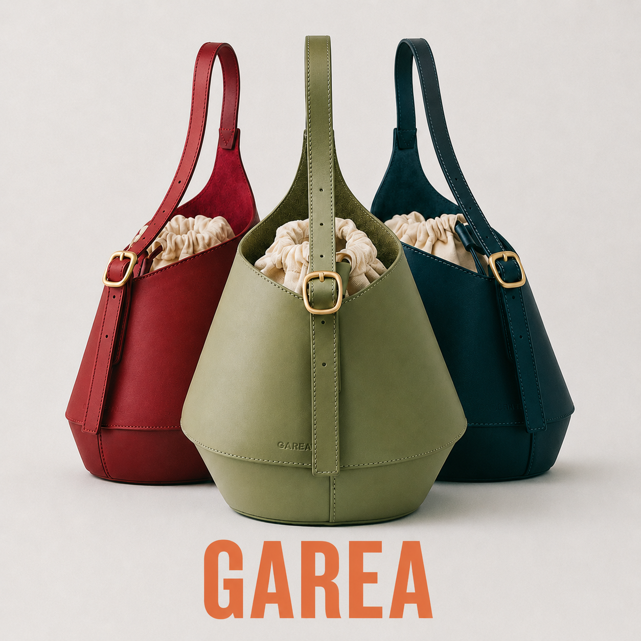 Garea-main